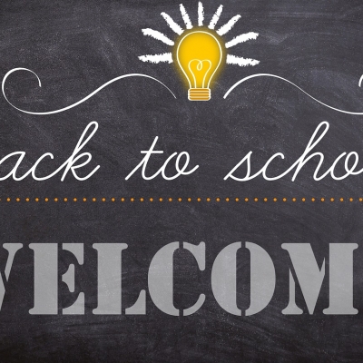 ΕΓΓΡΑΦΕΣ
