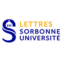 Σήμα Sorbonne